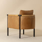 Wilder Lounge Chair