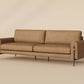 Camus Sofa
