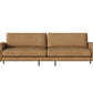 Camus Sofa