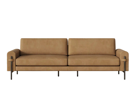 Camus Sofa