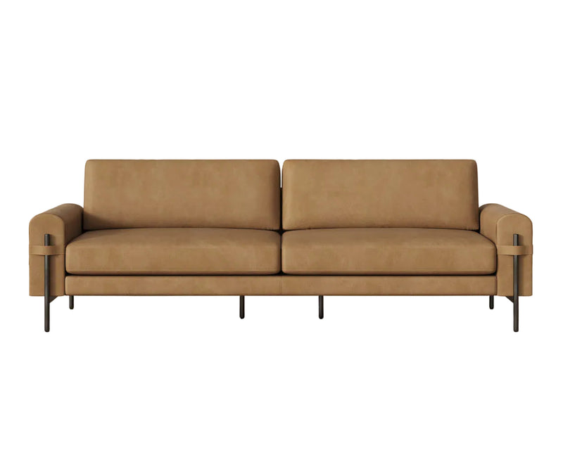 Camus Sofa