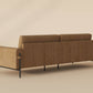 Camus Sofa