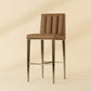 Wilbur Counter & Bar Stool