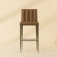 Wilbur Counter & Bar Stool