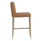 Wilbur Counter & Bar Stool