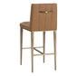 Wilbur Counter & Bar Stool