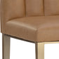 Wilbur Counter & Bar Stool