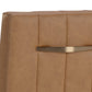 Wilbur Counter & Bar Stool