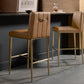 Wilbur Counter & Bar Stool