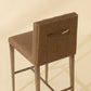 Wilbur Counter & Bar Stool