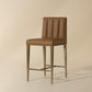Wilbur Counter & Bar Stool