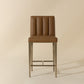 Wilbur Counter & Bar Stool