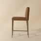 Wilbur Counter & Bar Stool