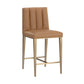 Wilbur Counter & Bar Stool
