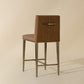 Wilbur Counter & Bar Stool