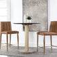 Wilbur Counter & Bar Stool