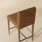 Wilbur Counter & Bar Stool