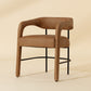Mavia Dining Armchair