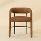 Mavia Dining Armchair