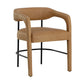 Mavia Dining Armchair