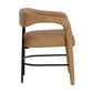 Mavia Dining Armchair