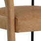 Mavia Dining Armchair