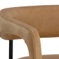 Mavia Dining Armchair