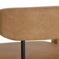 Mavia Dining Armchair