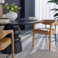 Mavia Dining Armchair