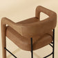 Mavia Dining Armchair