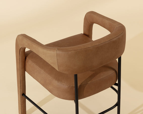 Mavia Dining Armchair