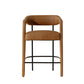 Mavia Counter & Bar Stool