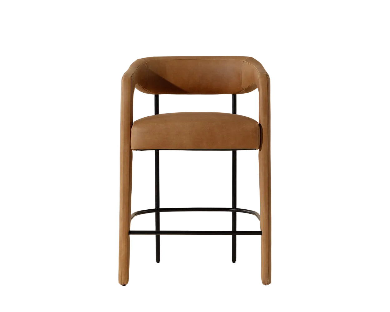 Mavia Counter & Bar Stool