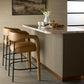 Mavia Counter & Bar Stool