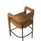 Mavia Counter & Bar Stool