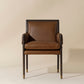 Mauti Dining Armchair
