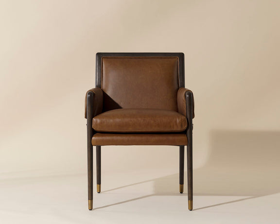 Mauti Dining Armchair