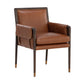 Mauti Dining Armchair