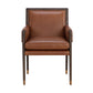 Mauti Dining Armchair