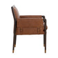 Mauti Dining Armchair