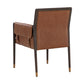 Mauti Dining Armchair