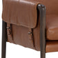 Mauti Dining Armchair