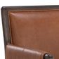Mauti Dining Armchair