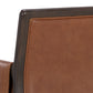 Mauti Dining Armchair