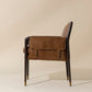 Mauti Dining Armchair