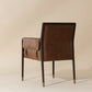 Mauti Dining Armchair