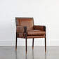 Mauti Dining Armchair