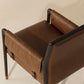 Mauti Dining Armchair