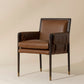 Mauti Dining Armchair