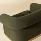 Aggie Swivel Lounge Chair